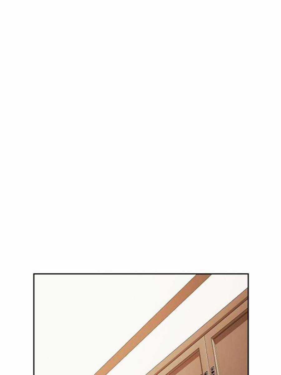 Cuồng Thú - Chapter 32 - Trang 104