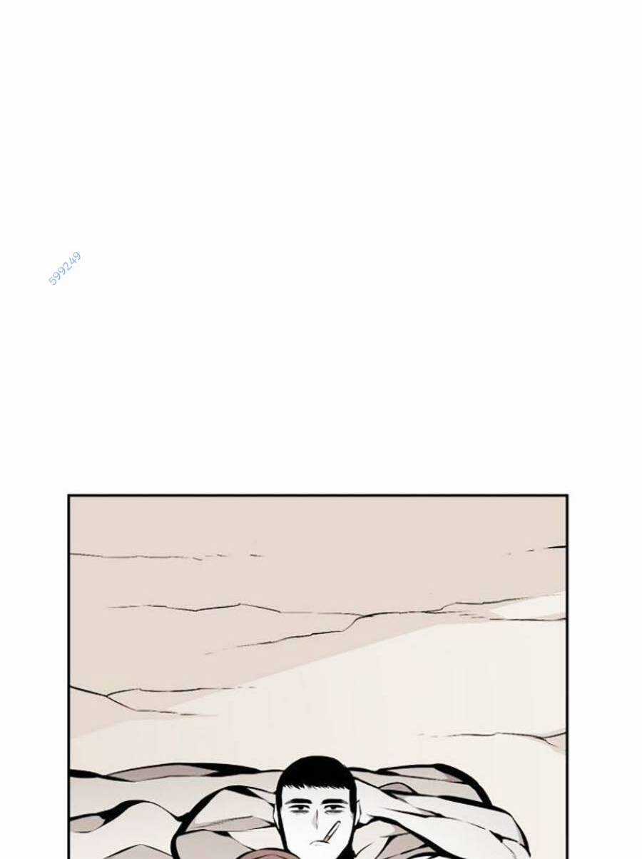 Cuồng Thú - Chapter 32 - Trang 106