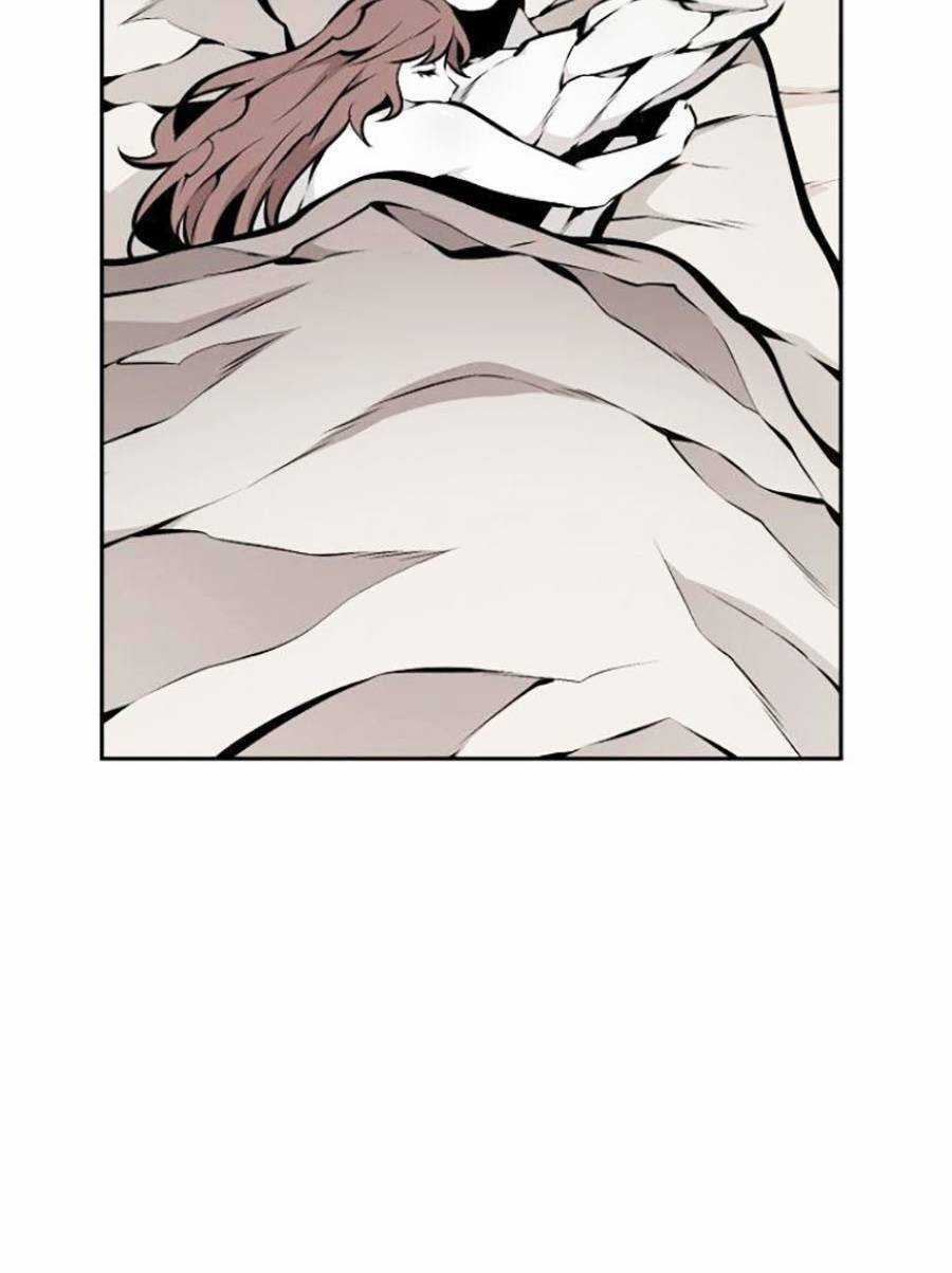 Cuồng Thú - Chapter 32 - Trang 107