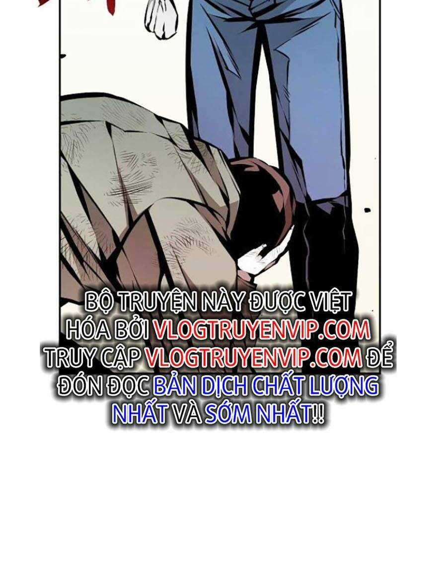 Cuồng Thú - Chapter 32 - Trang 12