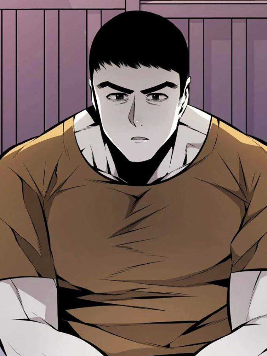 Cuồng Thú - Chapter 32 - Trang 115