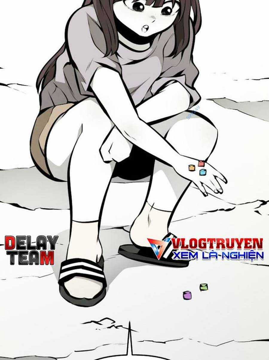 Cuồng Thú - Chapter 32 - Trang 118