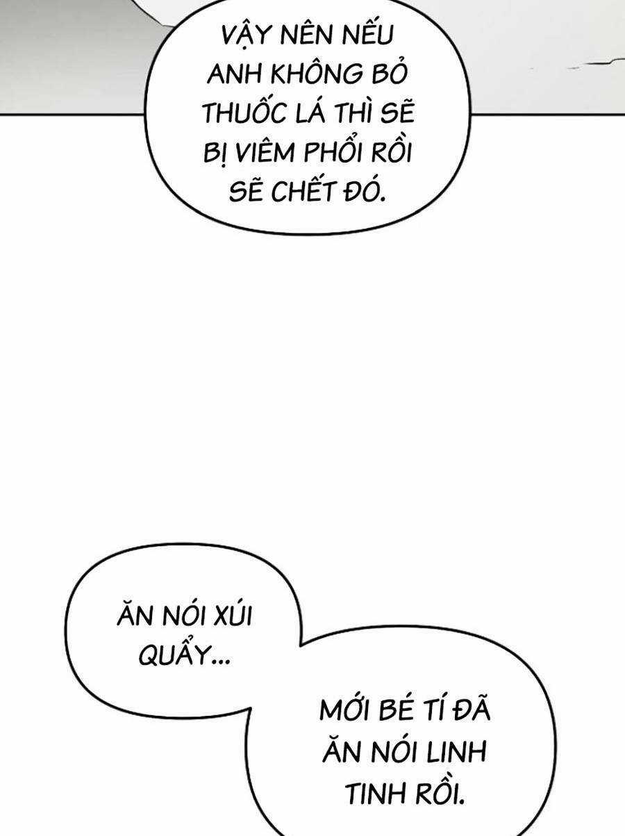 Cuồng Thú - Chapter 32 - Trang 119