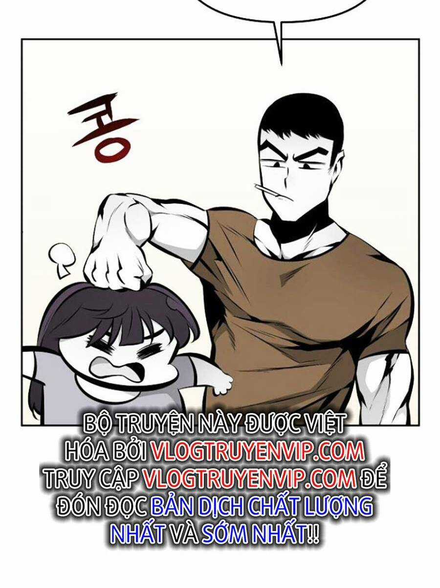 Cuồng Thú - Chapter 32 - Trang 120