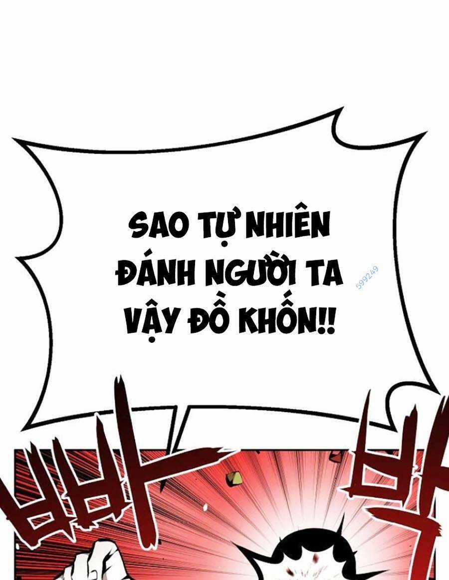Cuồng Thú - Chapter 32 - Trang 121