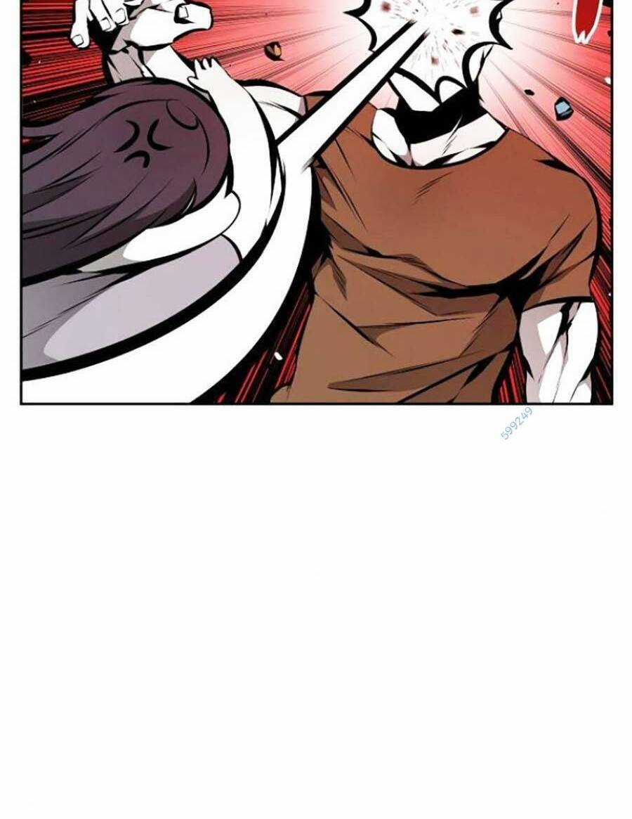 Cuồng Thú - Chapter 32 - Trang 122