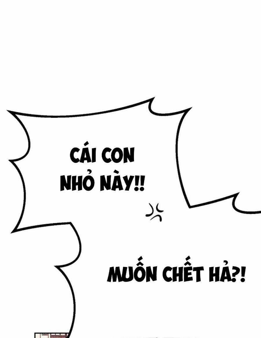 Cuồng Thú - Chapter 32 - Trang 123