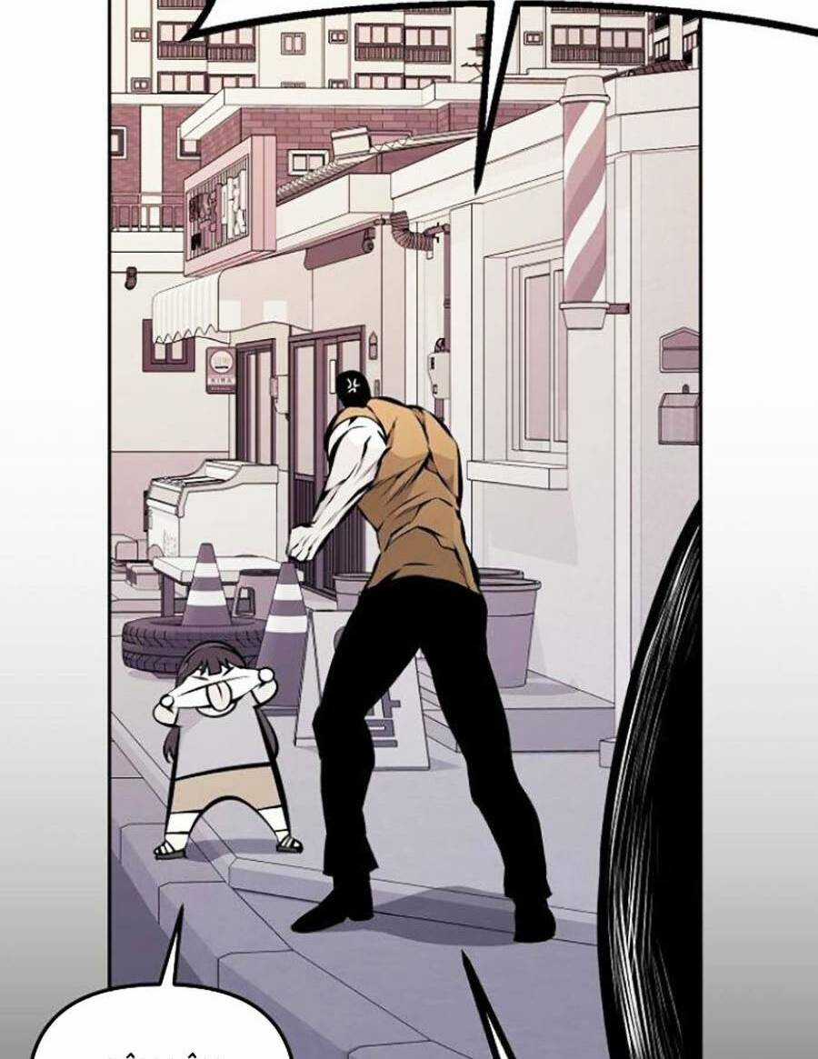 Cuồng Thú - Chapter 32 - Trang 124