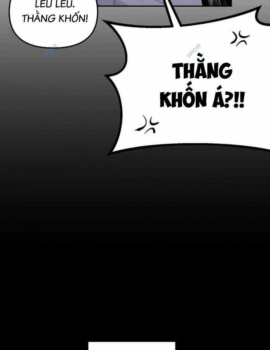 Cuồng Thú - Chapter 32 - Trang 125