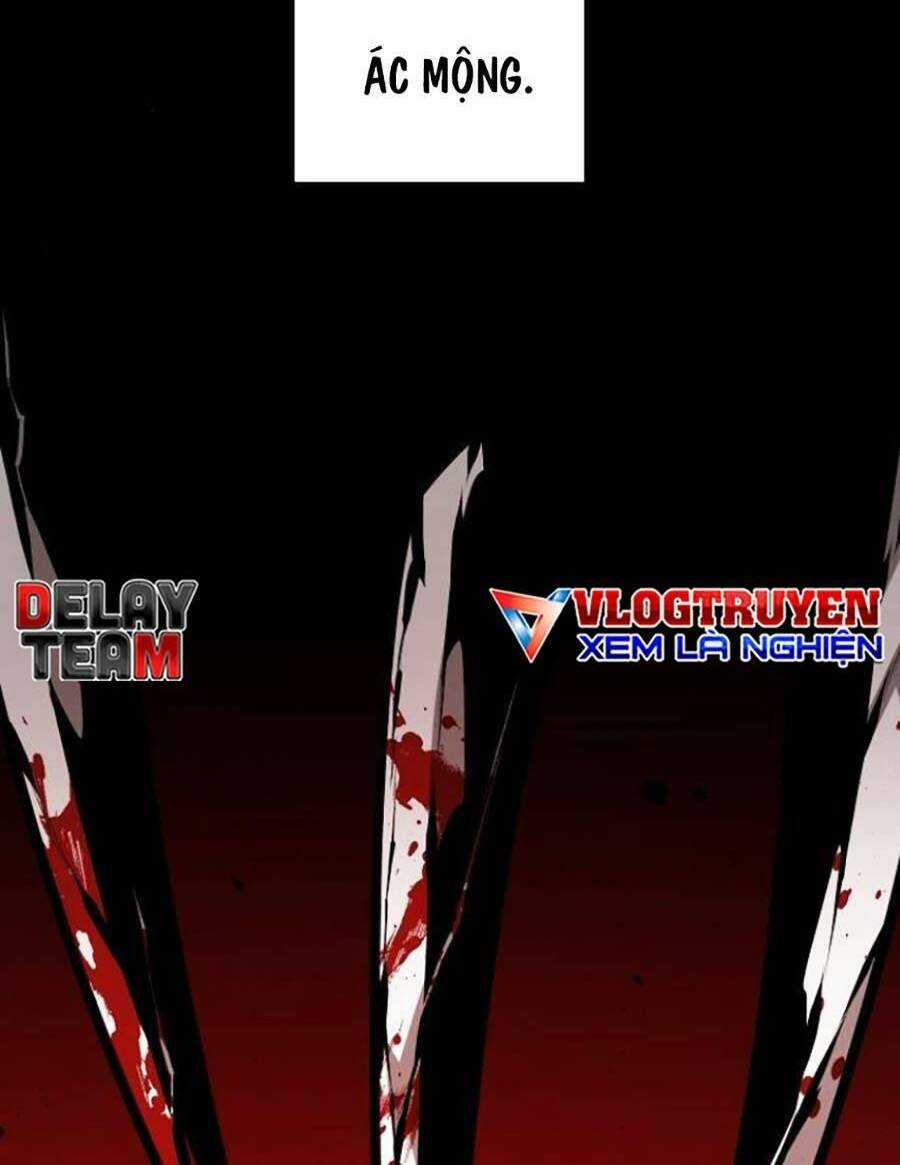 Cuồng Thú - Chapter 32 - Trang 126