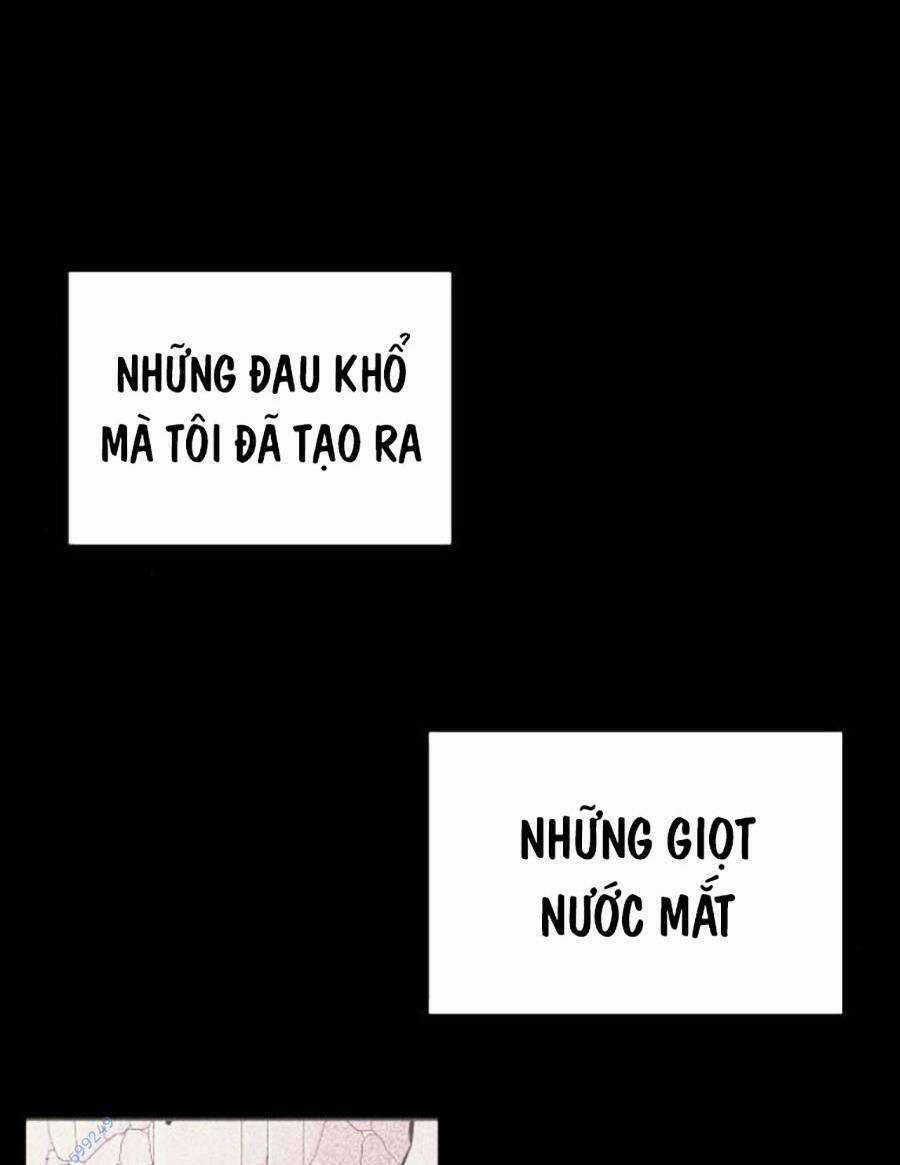 Cuồng Thú - Chapter 32 - Trang 129