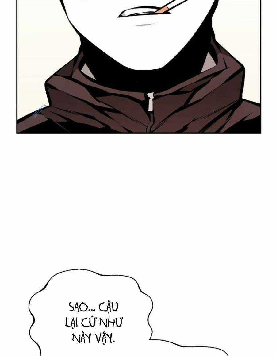 Cuồng Thú - Chapter 32 - Trang 14