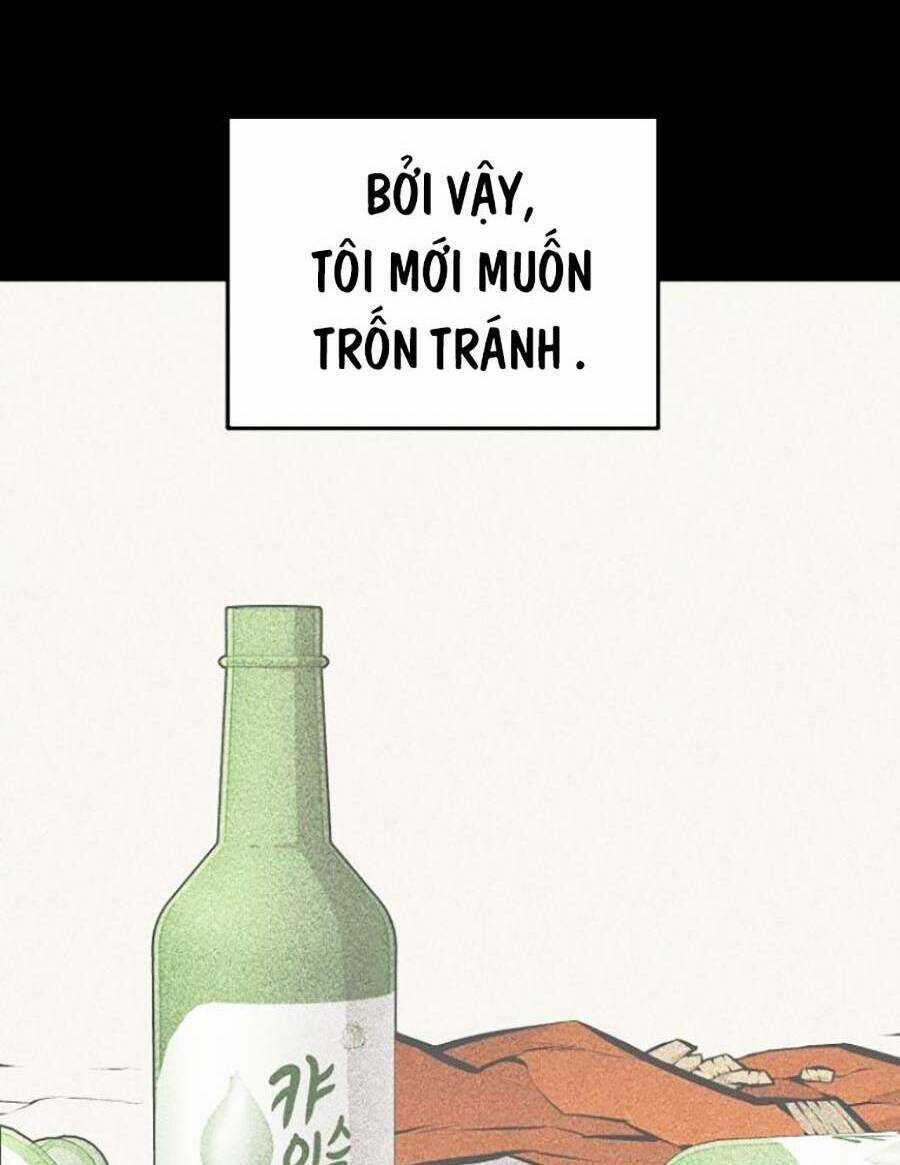 Cuồng Thú - Chapter 32 - Trang 132