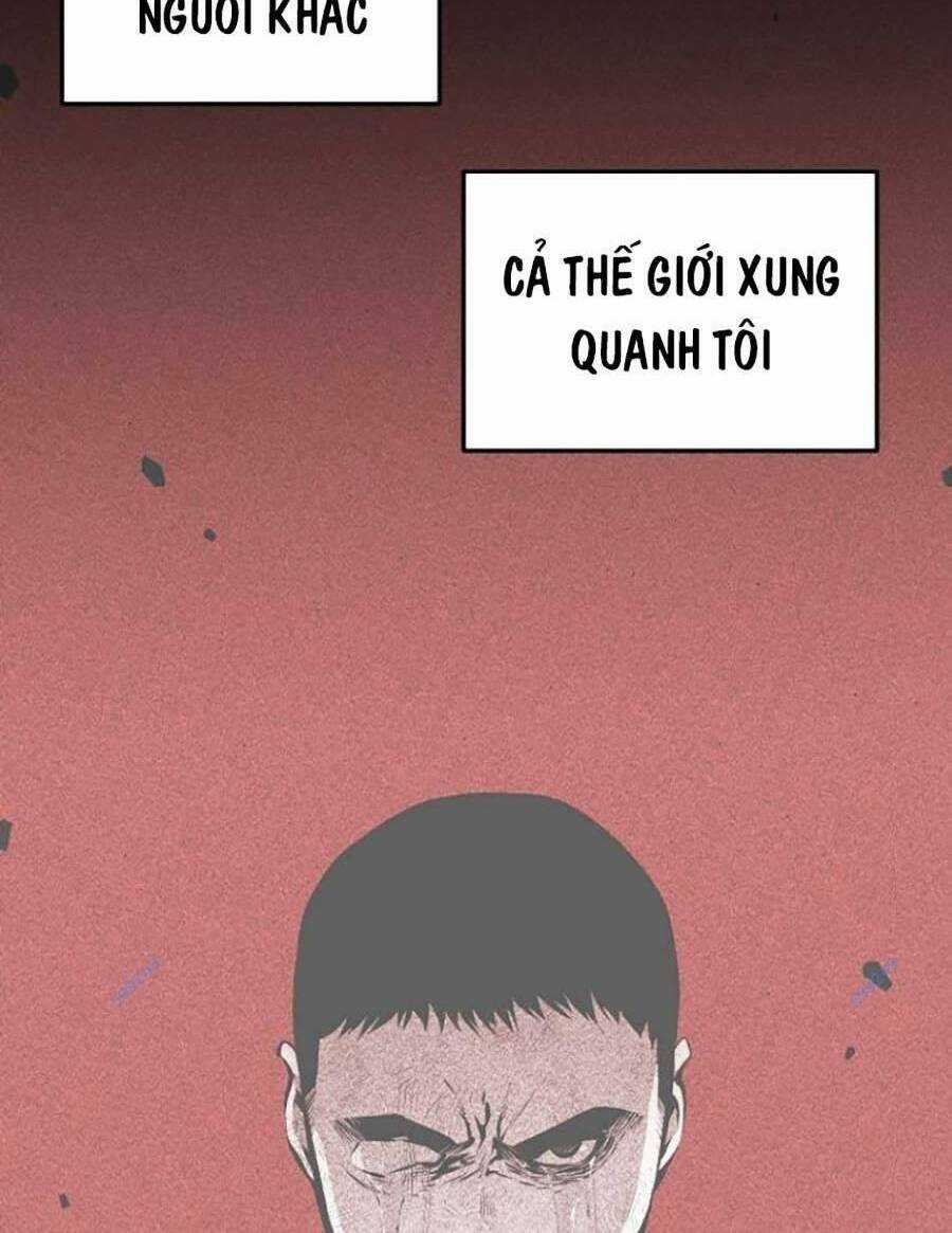 Cuồng Thú - Chapter 32 - Trang 134