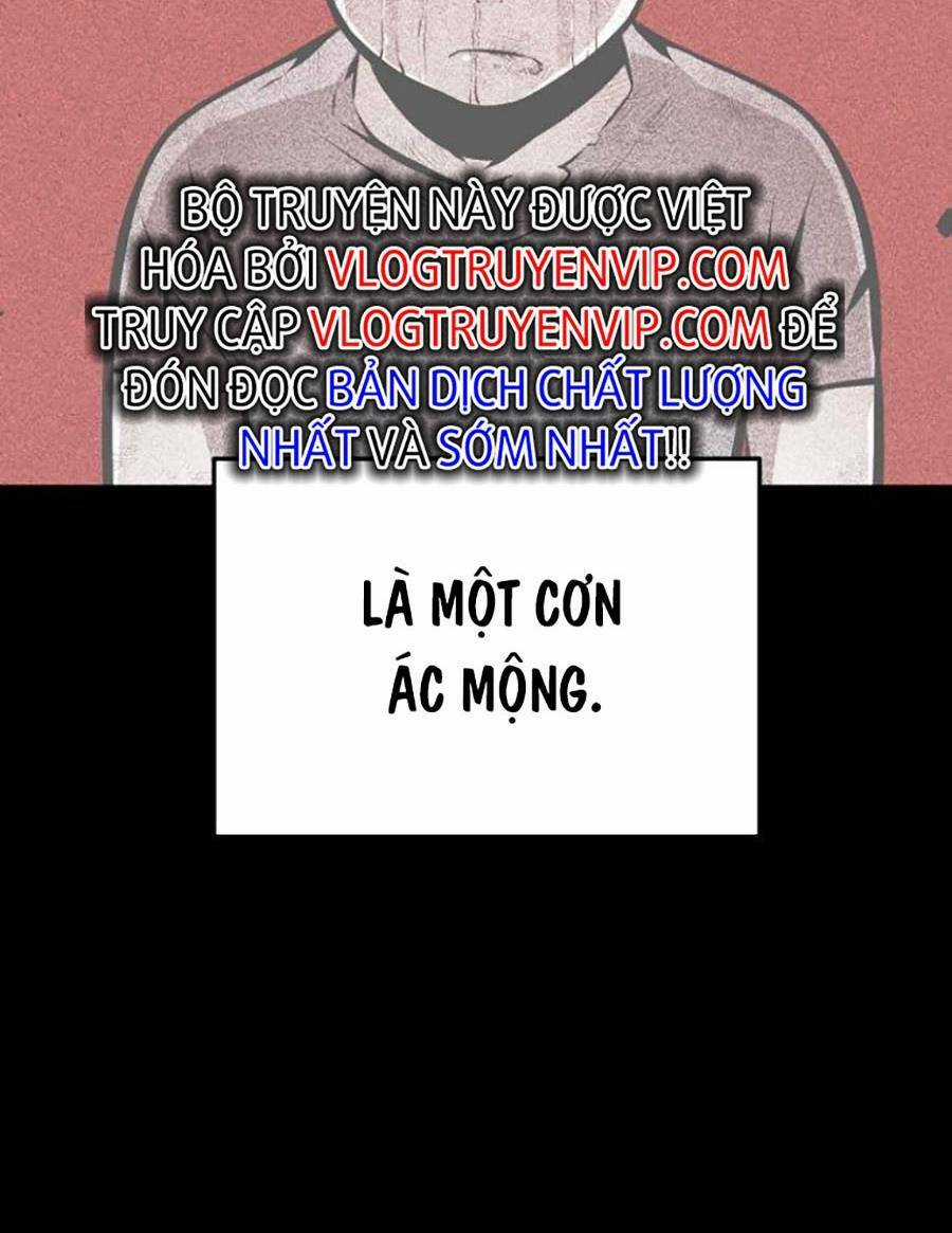 Cuồng Thú - Chapter 32 - Trang 135