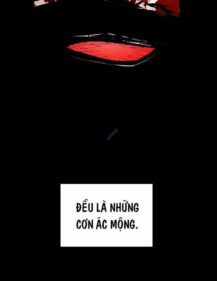 Cuồng Thú - Chapter 32 - Trang 137