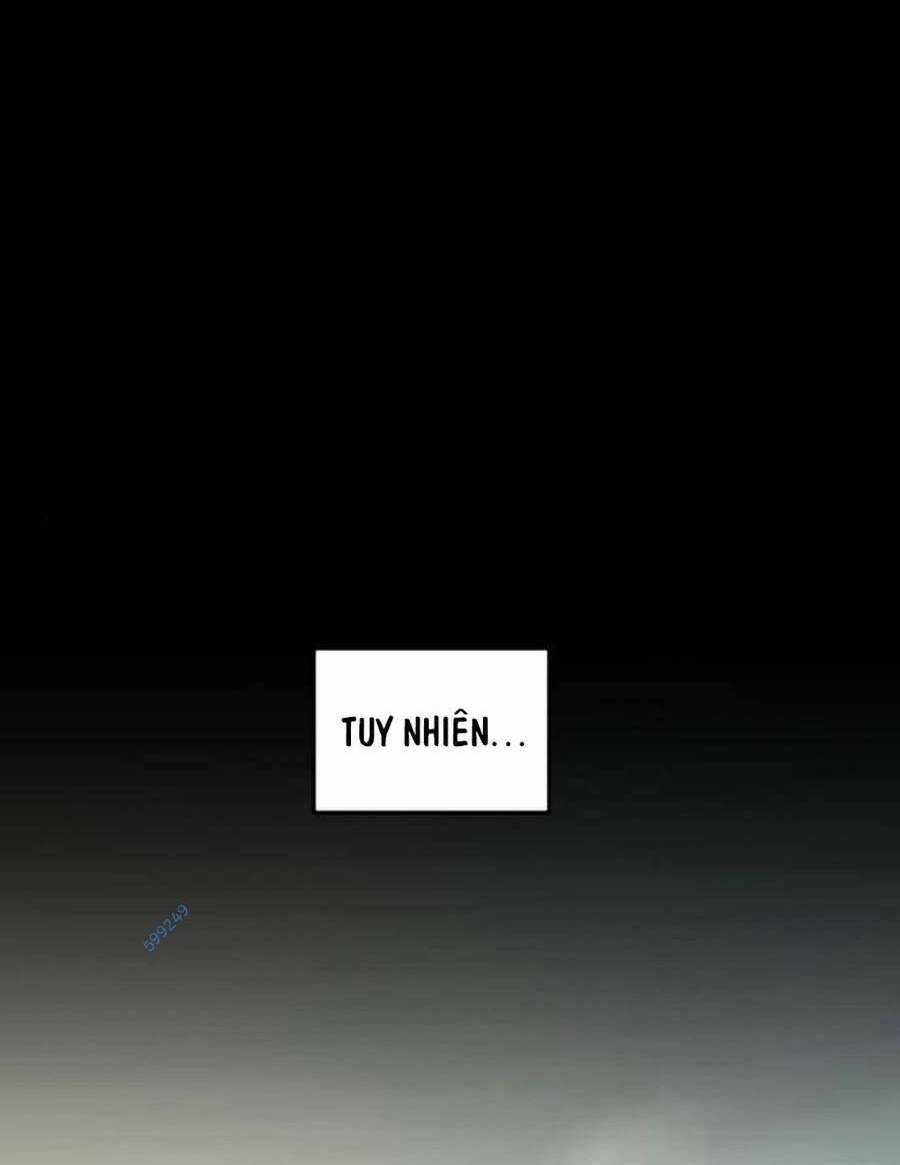 Cuồng Thú - Chapter 32 - Trang 138