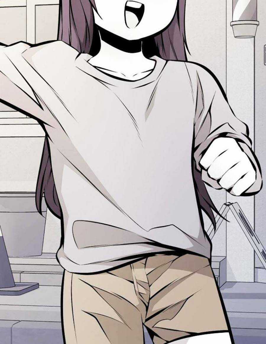 Cuồng Thú - Chapter 32 - Trang 140