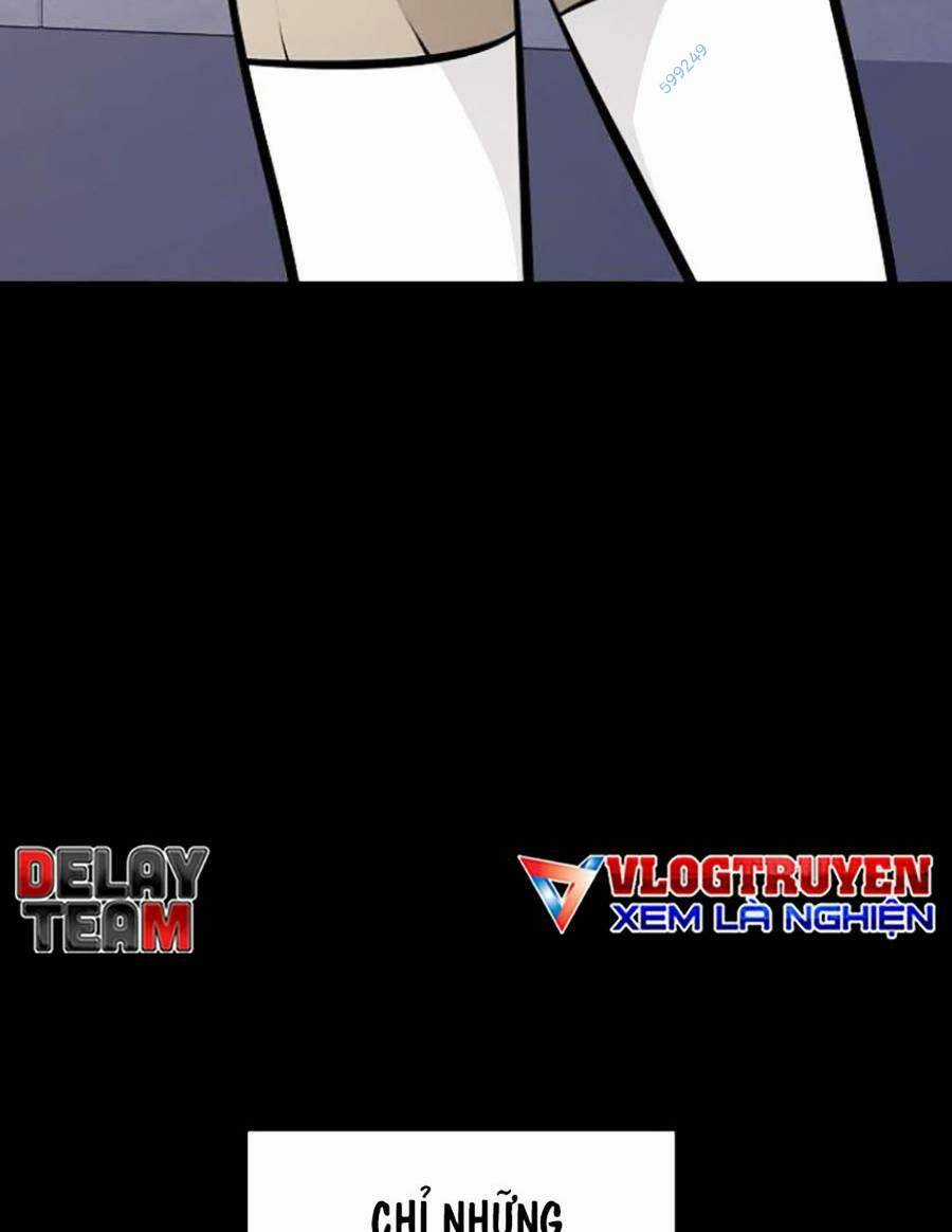 Cuồng Thú - Chapter 32 - Trang 141