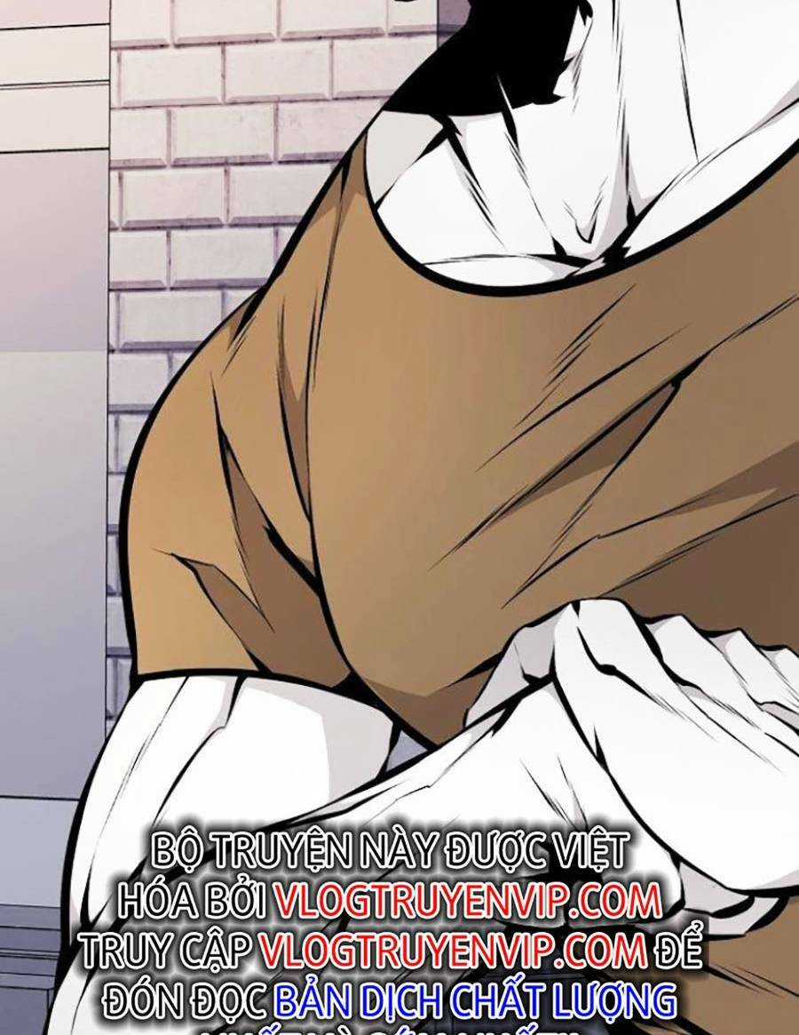 Cuồng Thú - Chapter 32 - Trang 143