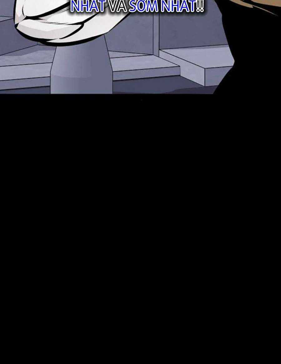 Cuồng Thú - Chapter 32 - Trang 144