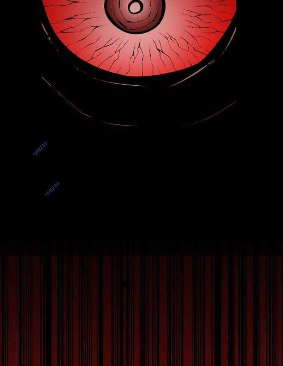 Cuồng Thú - Chapter 32 - Trang 146