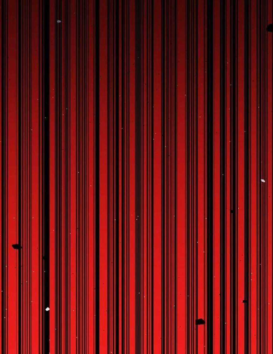 Cuồng Thú - Chapter 32 - Trang 147