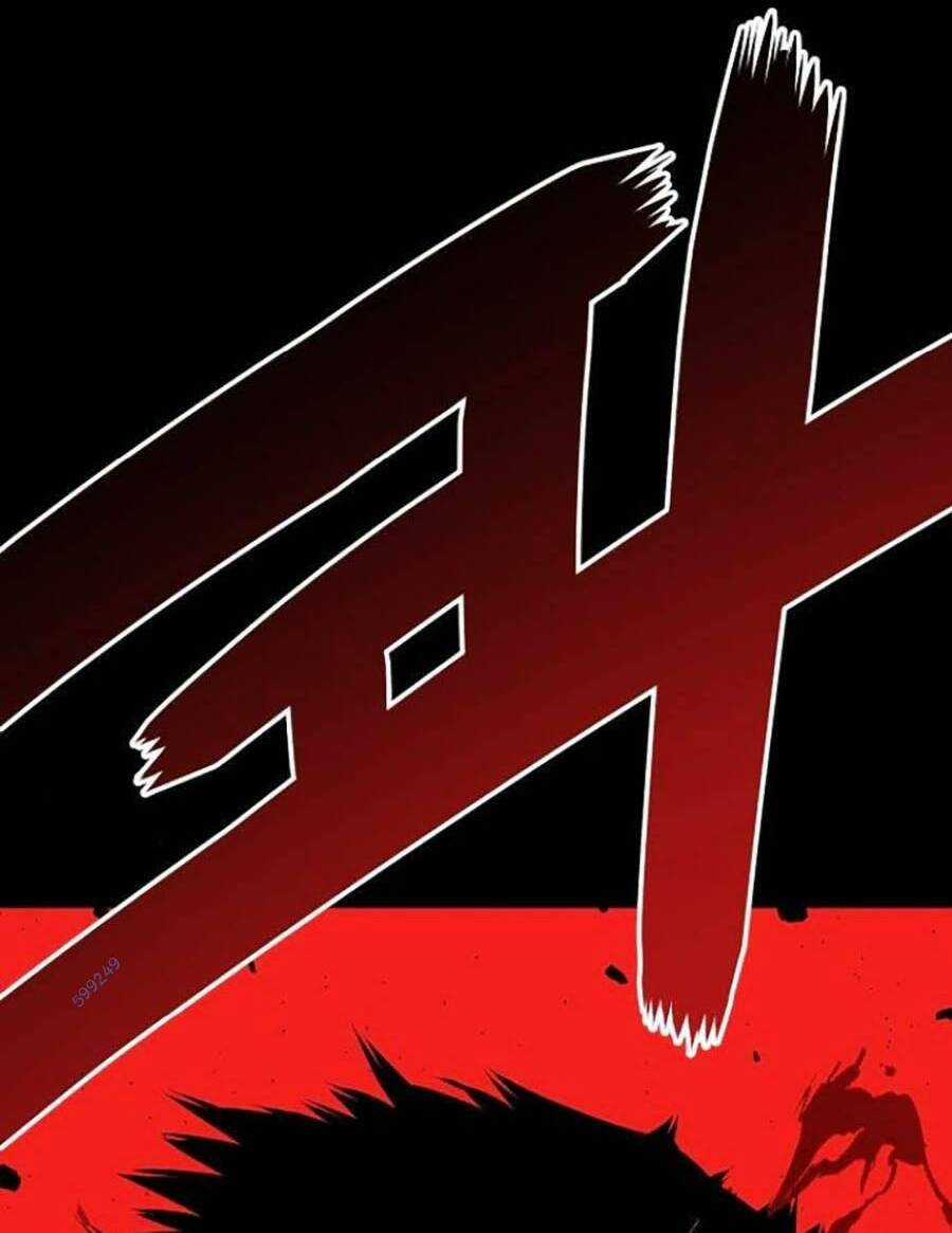 Cuồng Thú - Chapter 32 - Trang 150