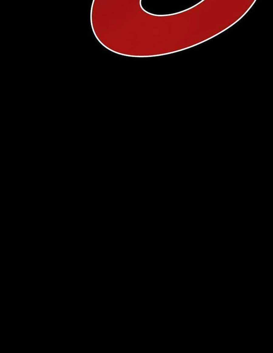 Cuồng Thú - Chapter 32 - Trang 153