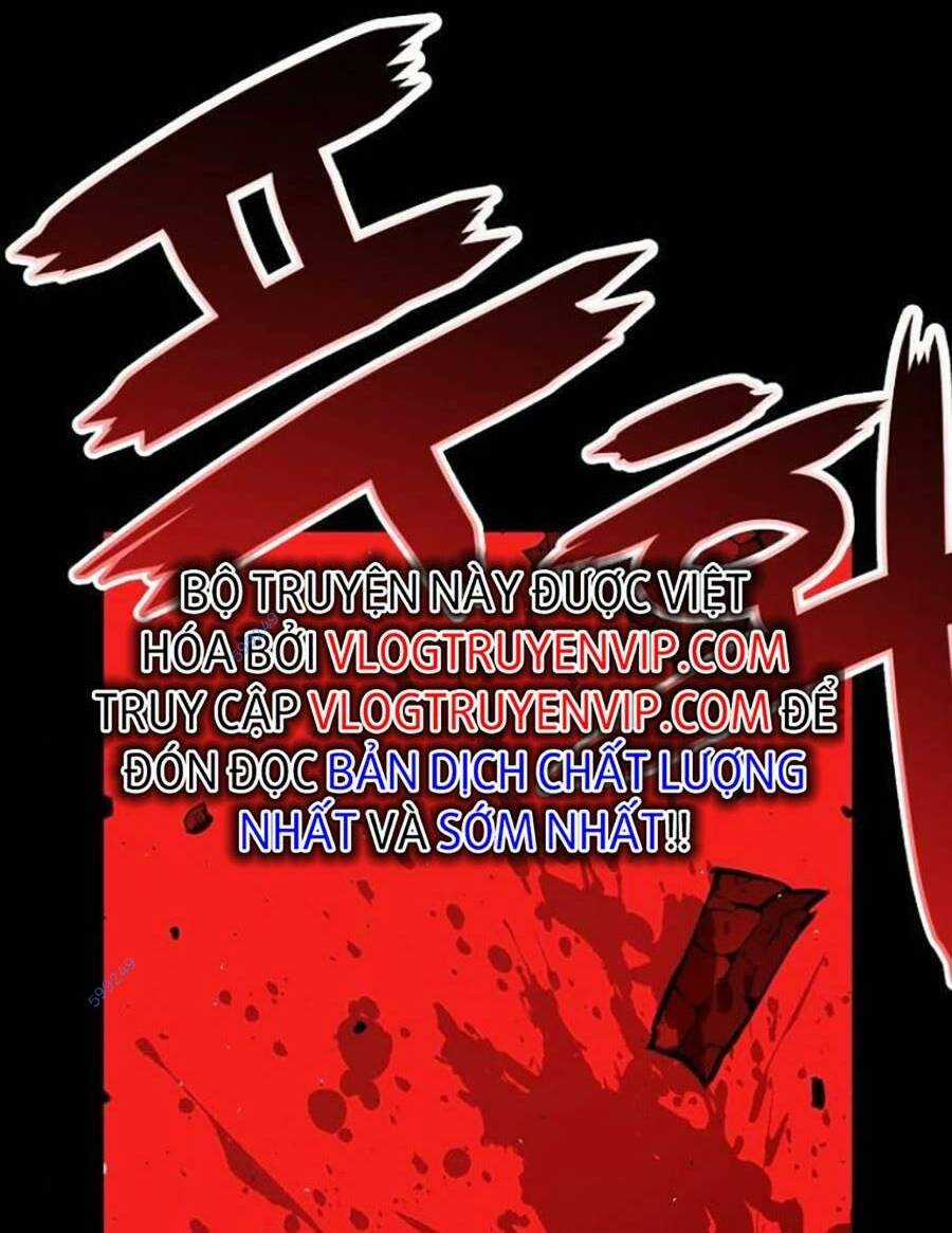 Cuồng Thú - Chapter 32 - Trang 154