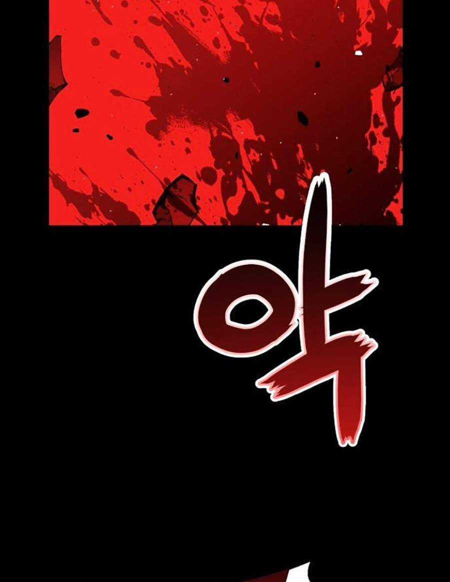 Cuồng Thú - Chapter 32 - Trang 155