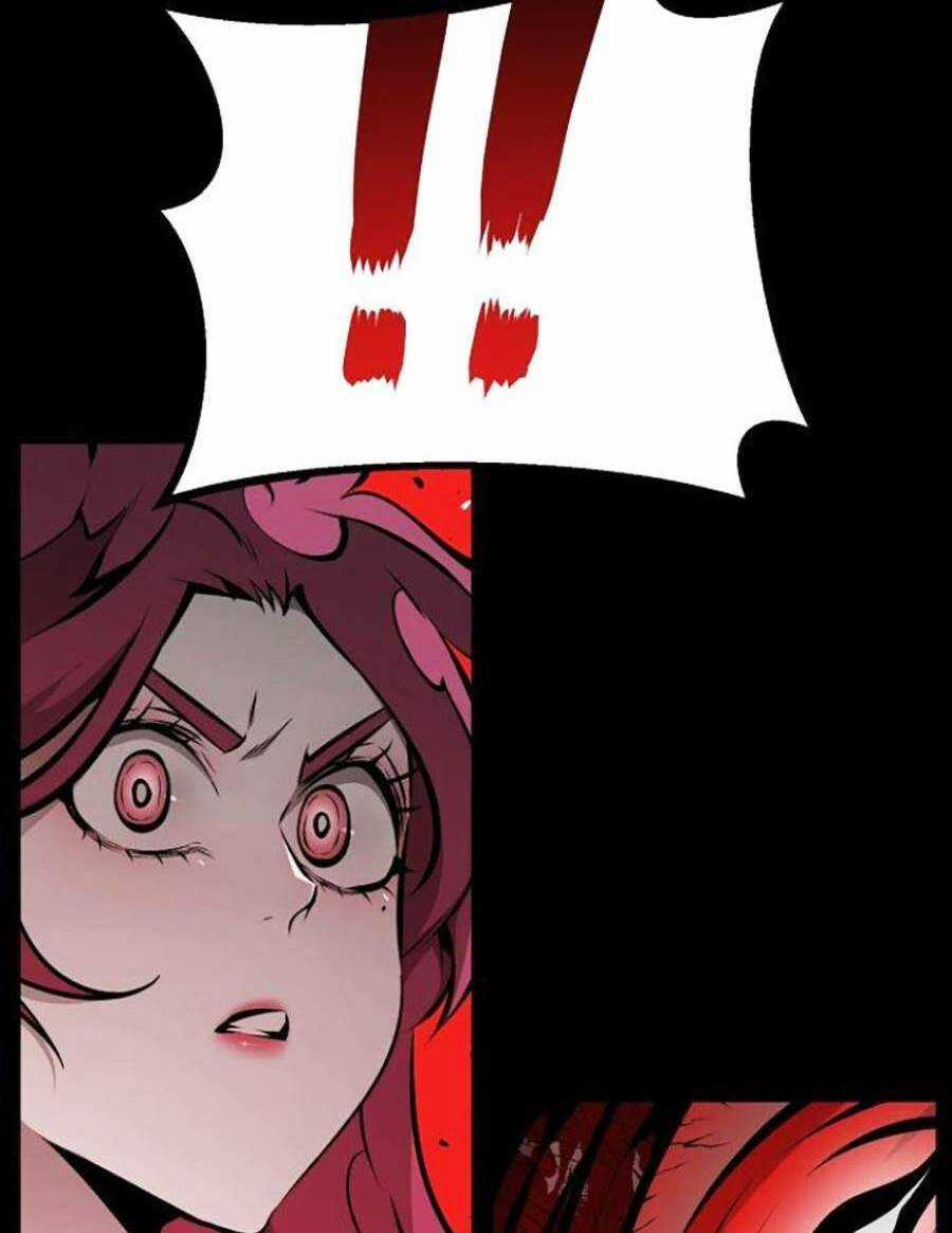 Cuồng Thú - Chapter 32 - Trang 156