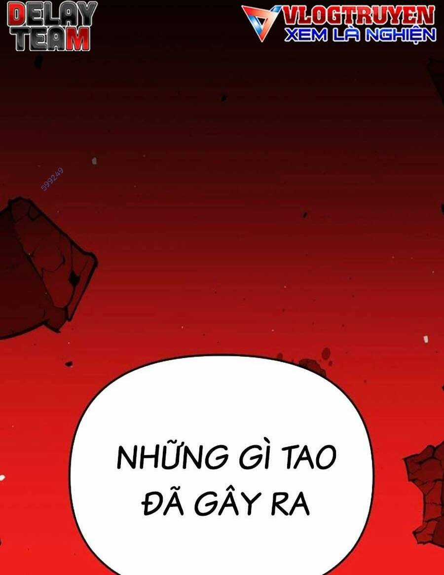 Cuồng Thú - Chapter 32 - Trang 158