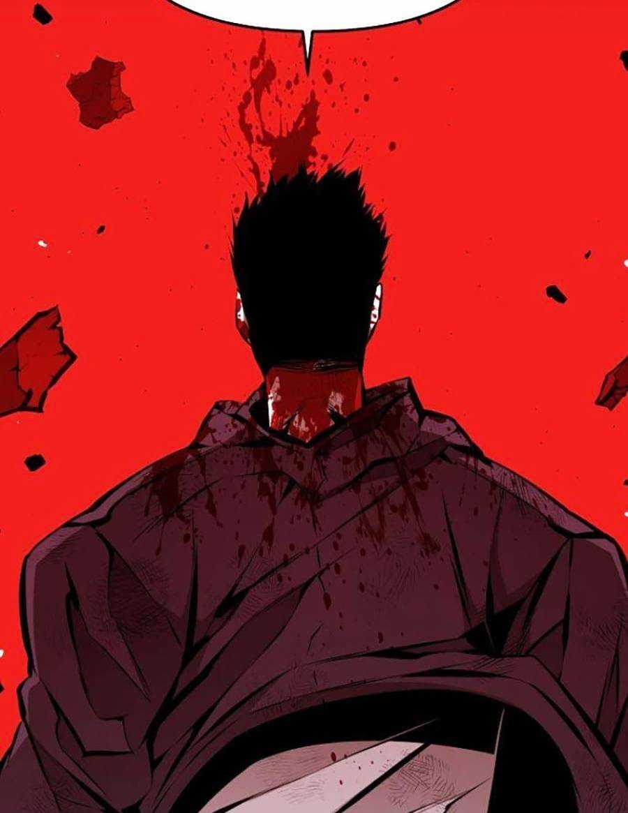 Cuồng Thú - Chapter 32 - Trang 159