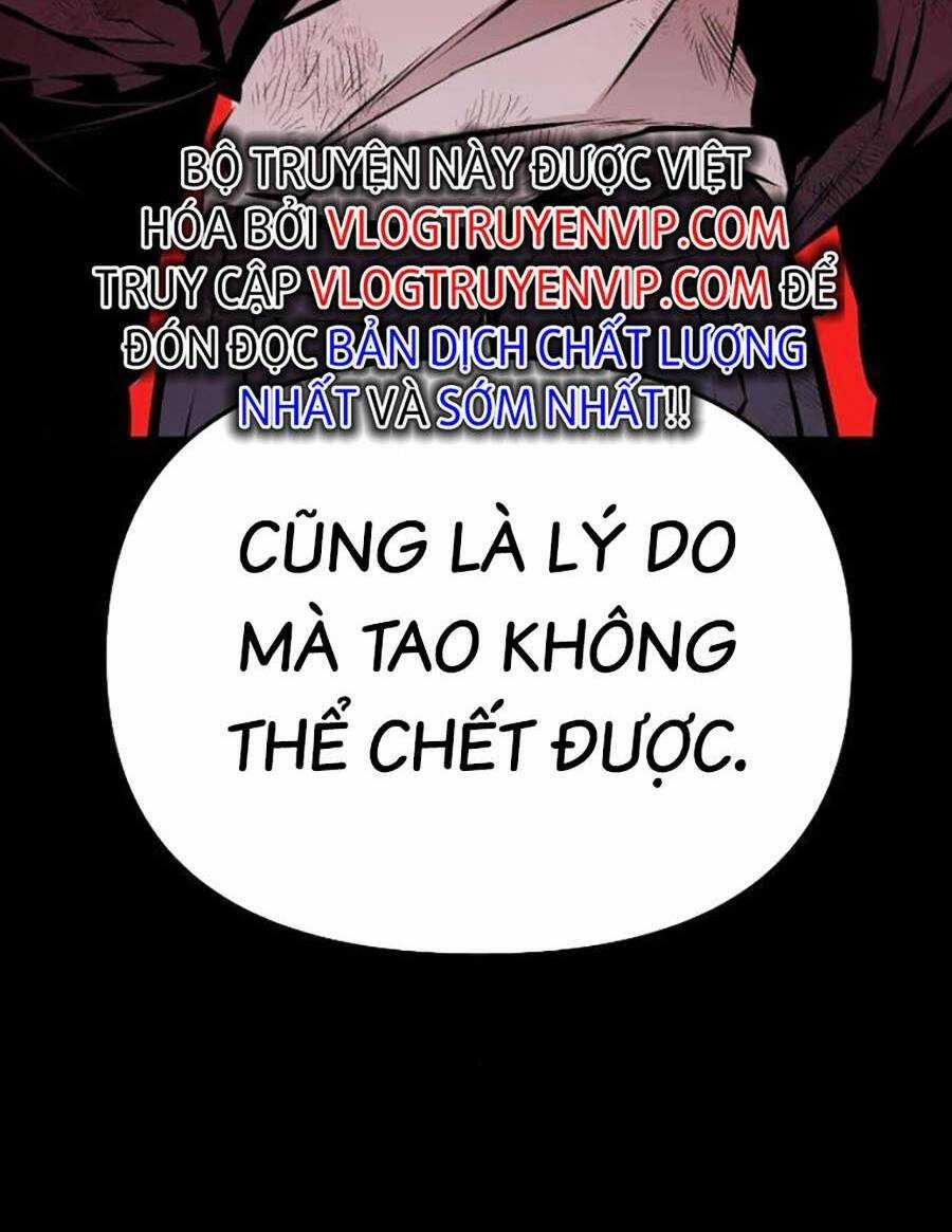 Cuồng Thú - Chapter 32 - Trang 160