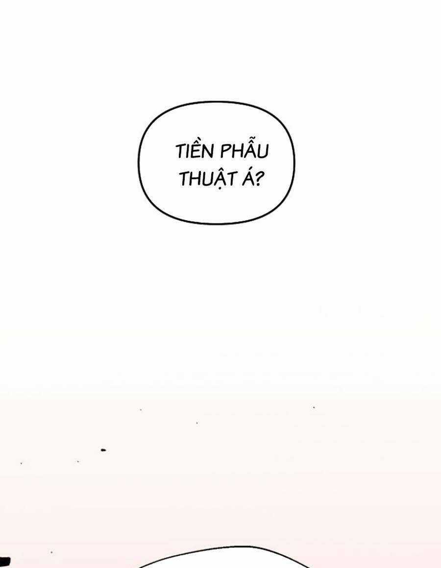 Cuồng Thú - Chapter 32 - Trang 17