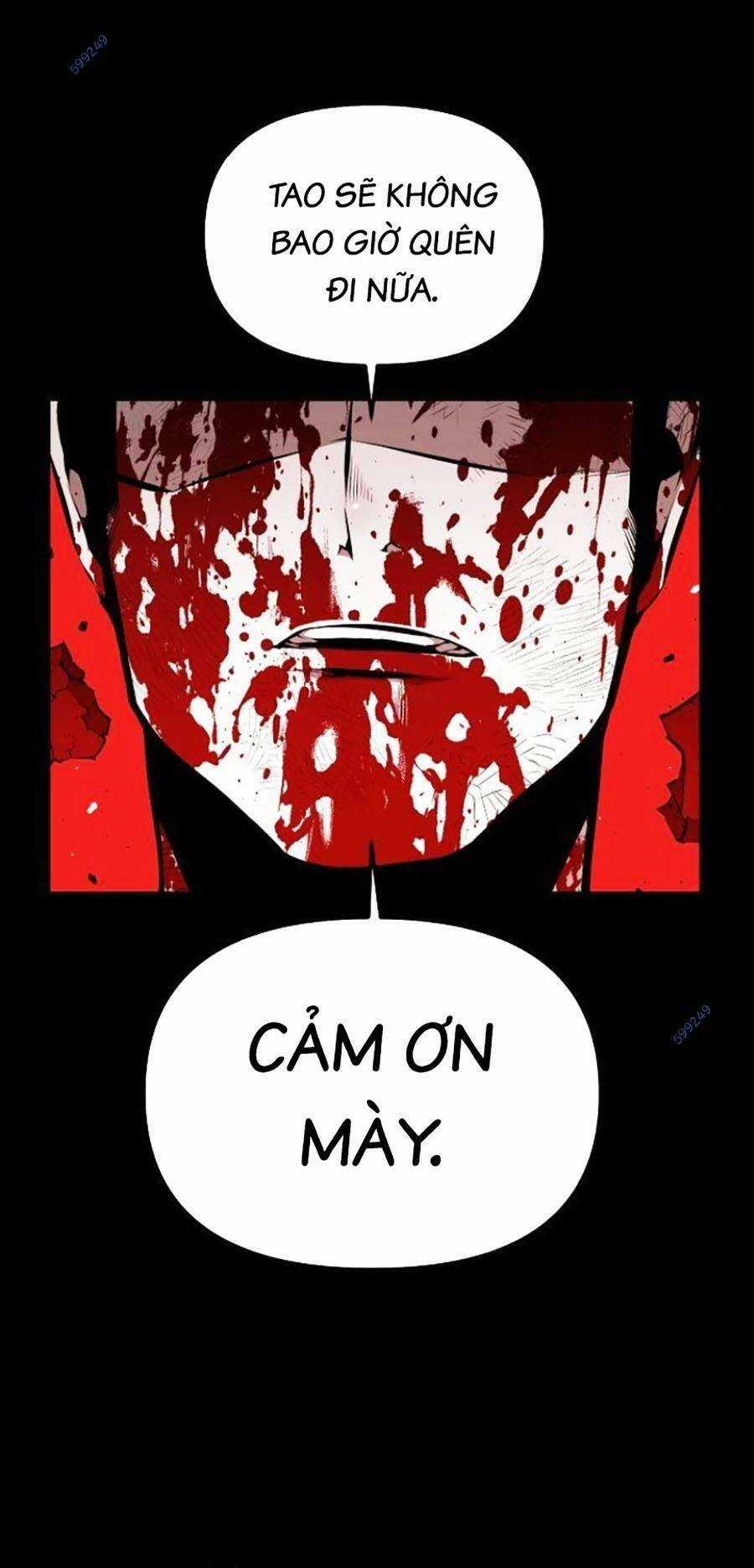 Cuồng Thú - Chapter 32 - Trang 161