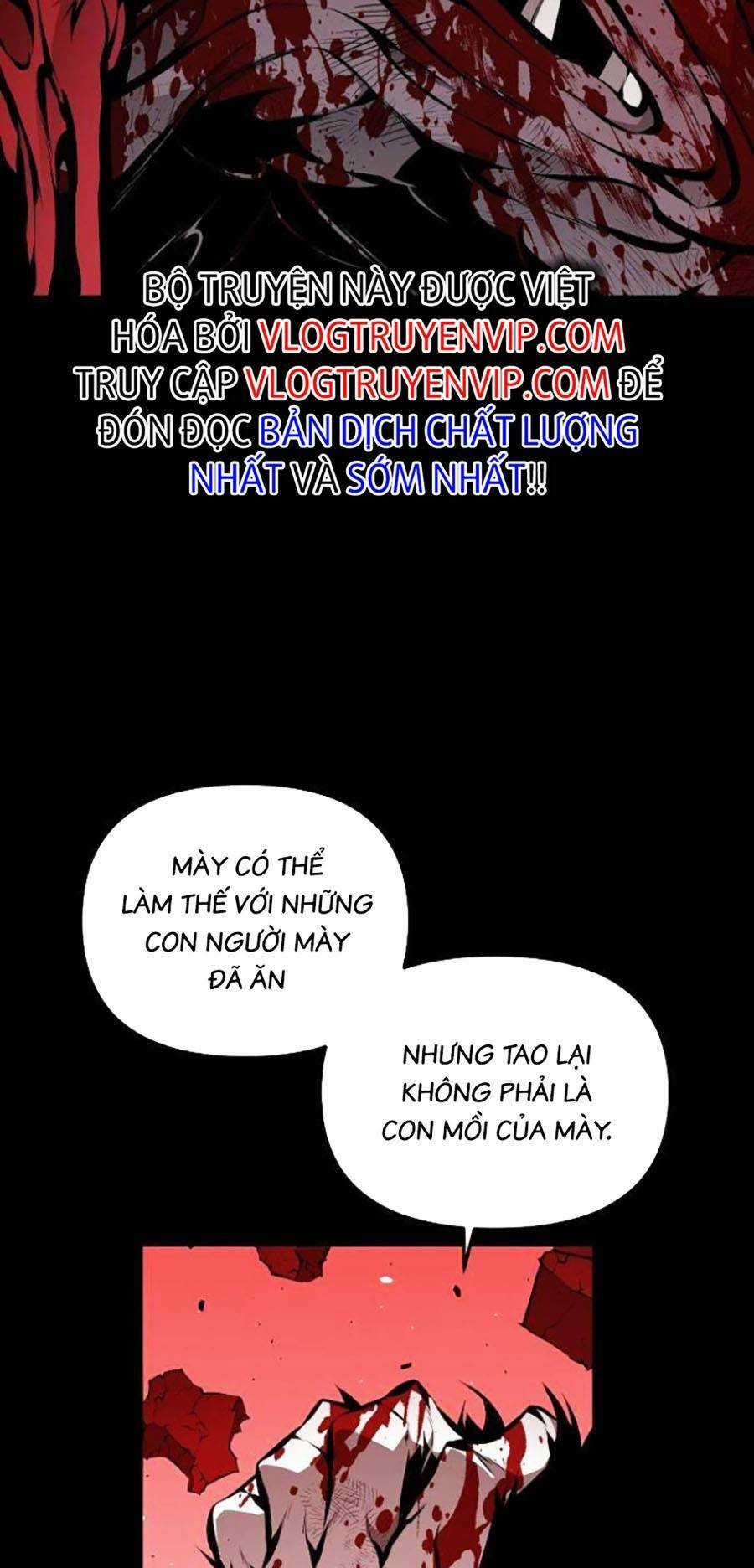 Cuồng Thú - Chapter 32 - Trang 164