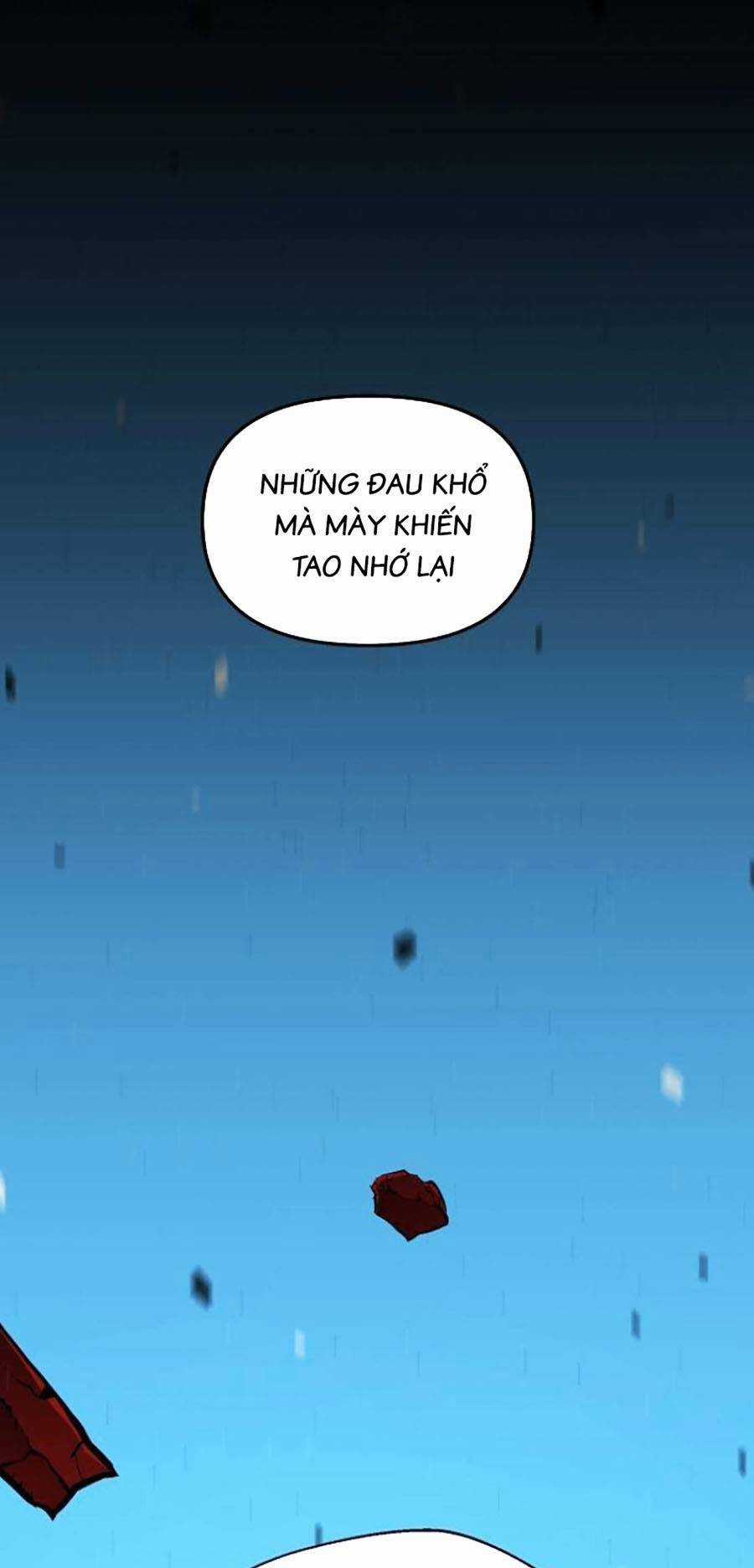 Cuồng Thú - Chapter 32 - Trang 166