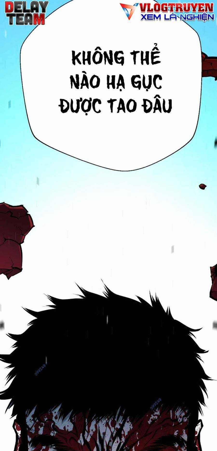 Cuồng Thú - Chapter 32 - Trang 167