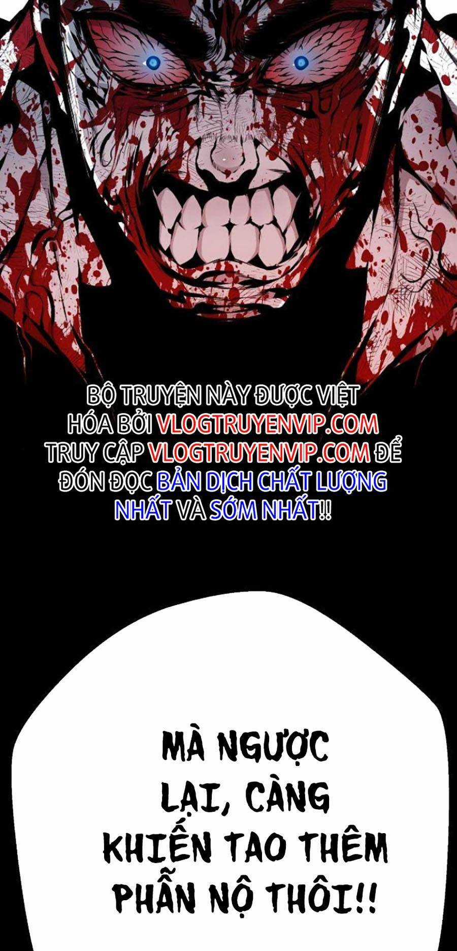 Cuồng Thú - Chapter 32 - Trang 168