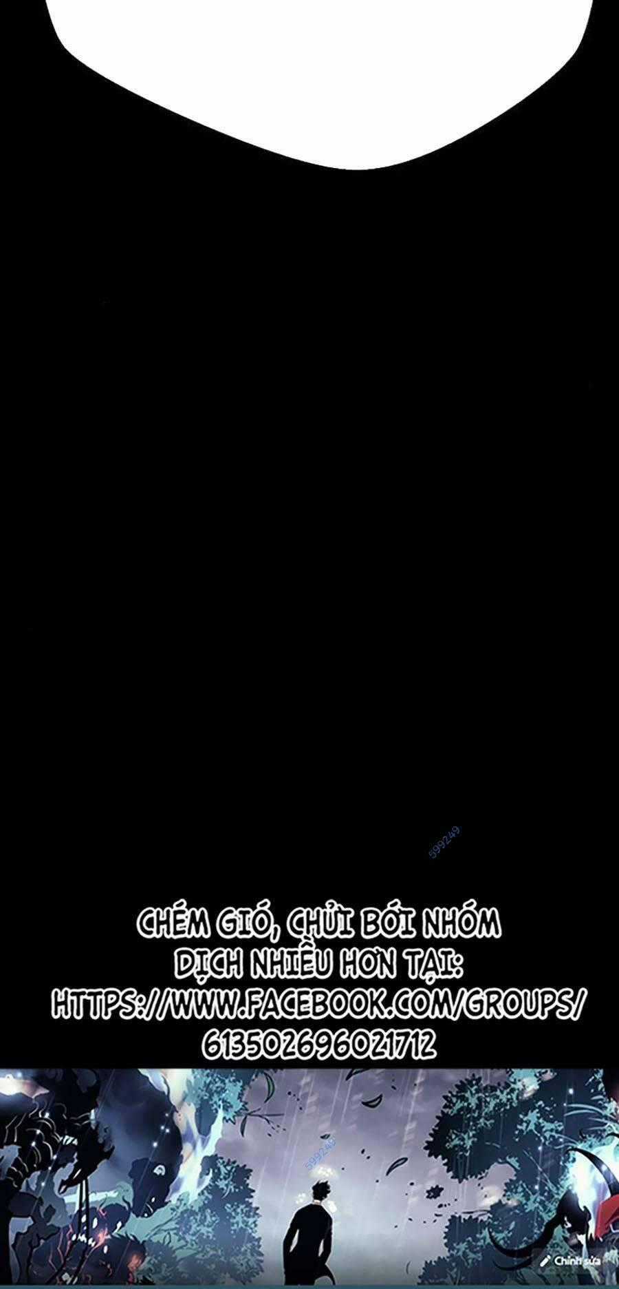 Cuồng Thú - Chapter 32 - Trang 169
