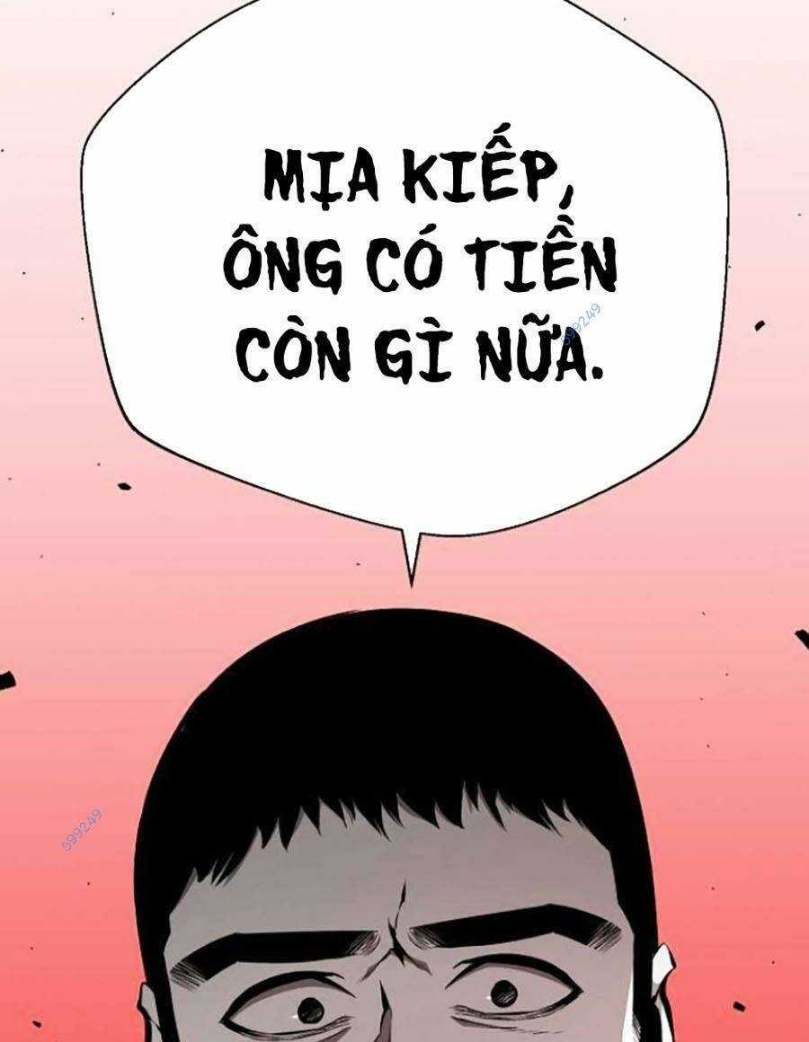 Cuồng Thú - Chapter 32 - Trang 18