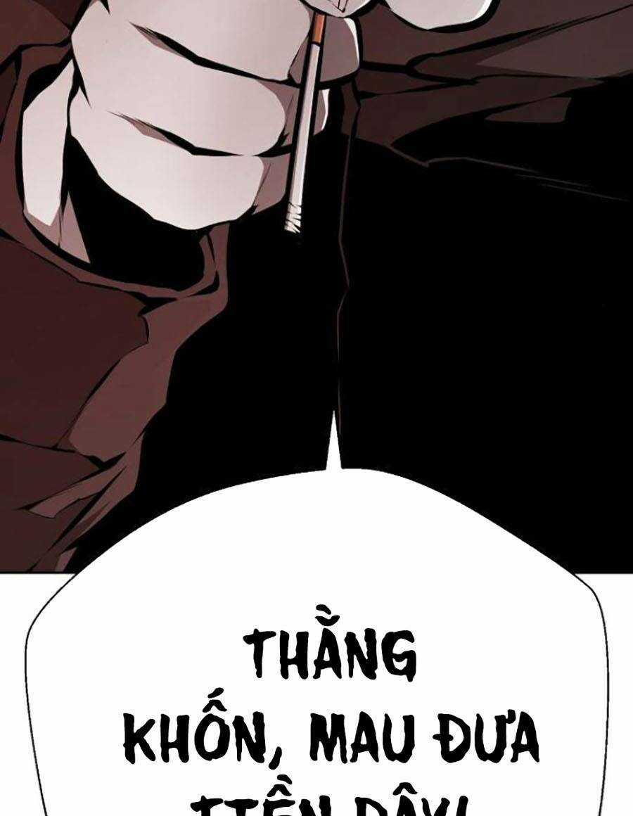 Cuồng Thú - Chapter 32 - Trang 20