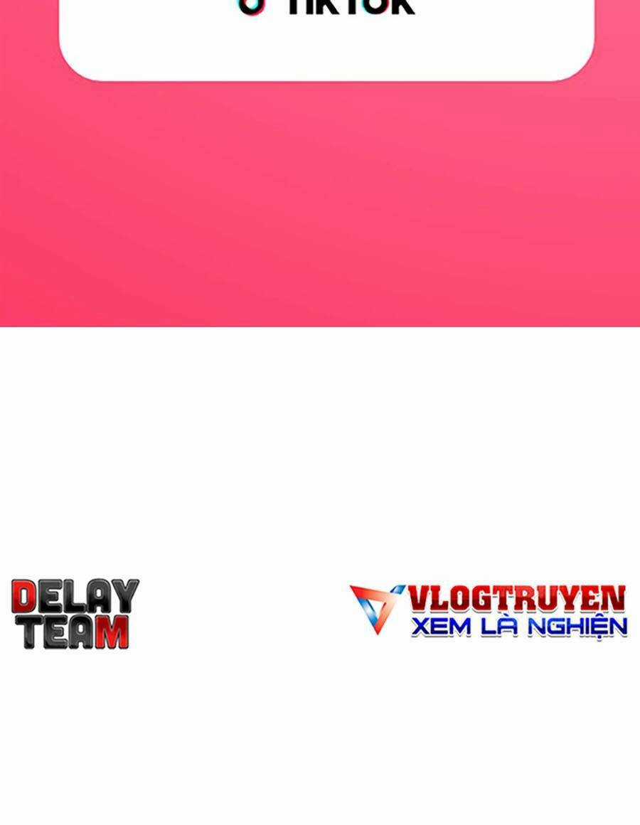 Cuồng Thú - Chapter 32 - Trang 3