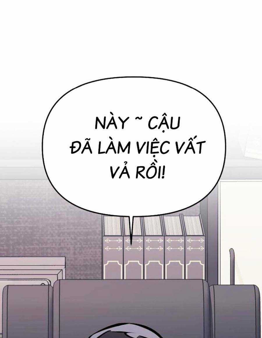 Cuồng Thú - Chapter 32 - Trang 23