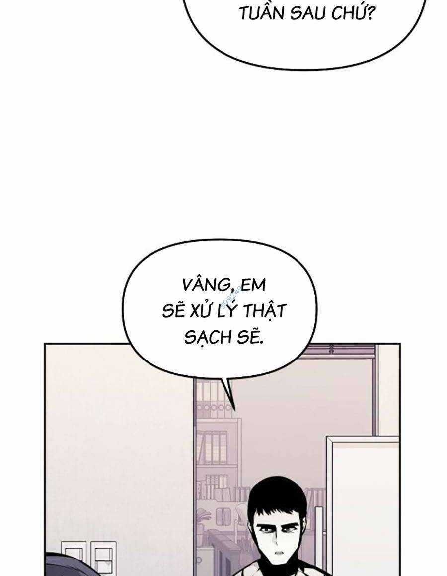 Cuồng Thú - Chapter 32 - Trang 26