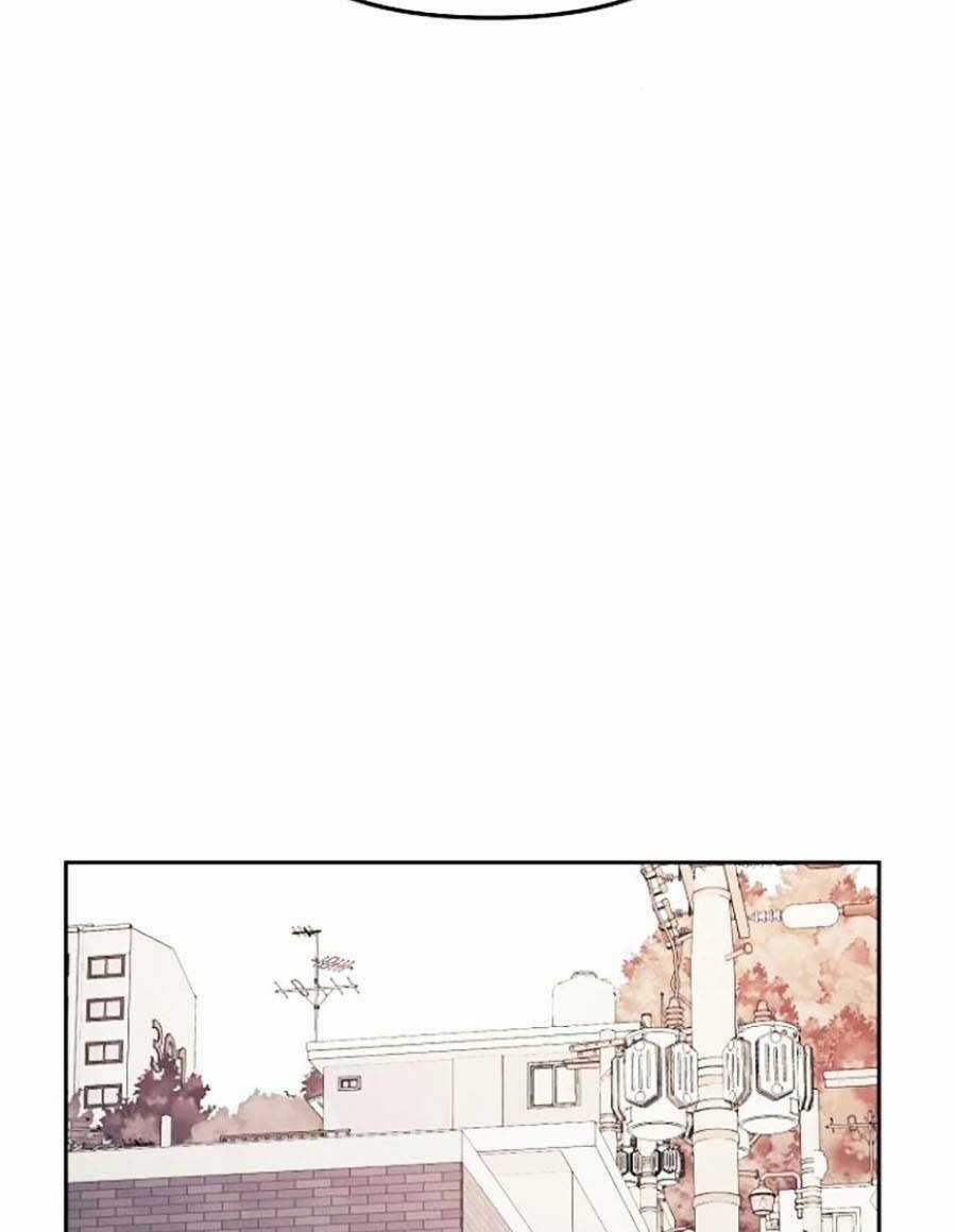 Cuồng Thú - Chapter 32 - Trang 28