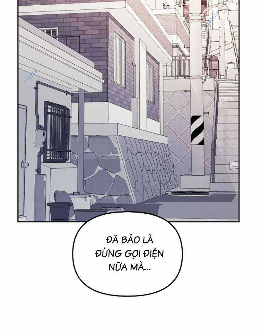 Cuồng Thú - Chapter 32 - Trang 29