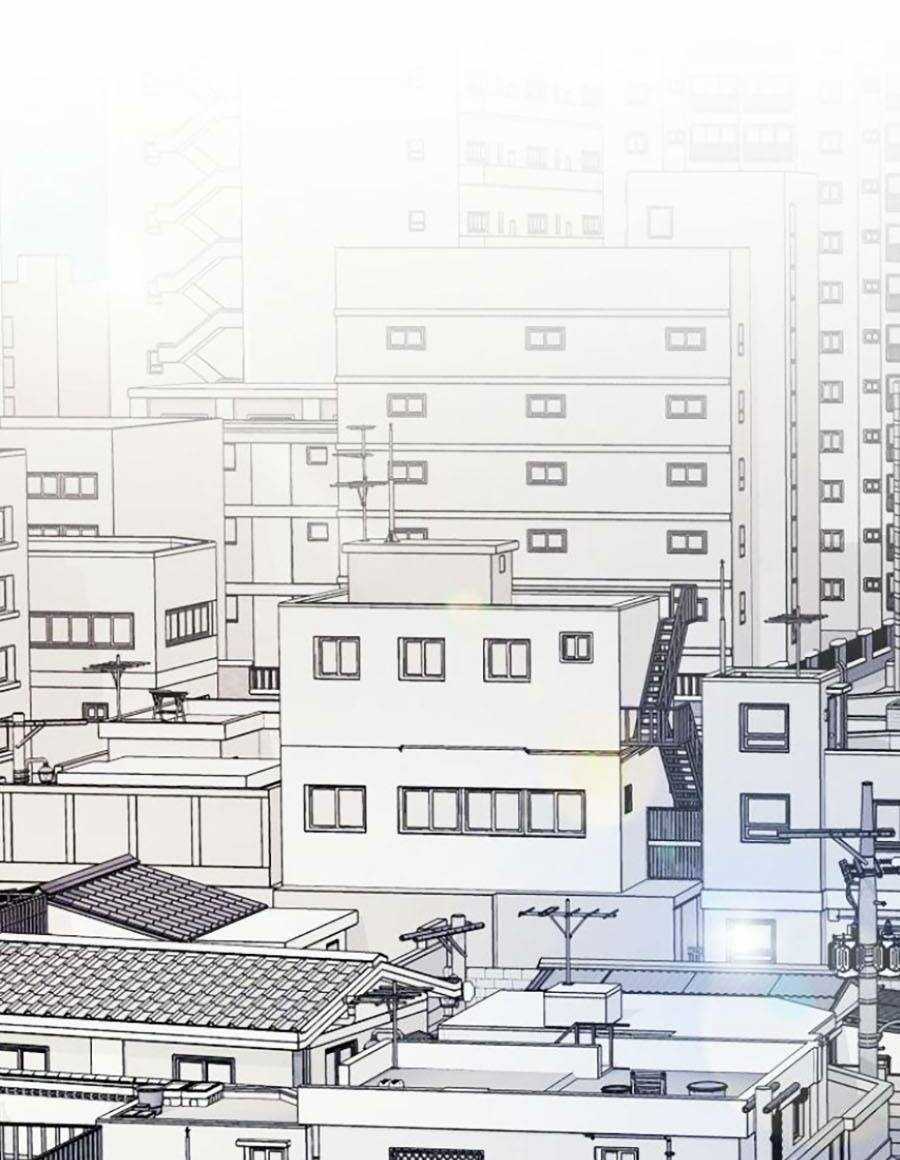 Cuồng Thú - Chapter 32 - Trang 4